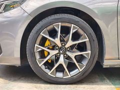 Trumpchi Yingbao 270T DCT J15 - ფოტო 15