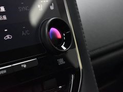 Toyota Vellfire Crown Hybrid 2.5L Executive Premier Edition - ფოტო 13