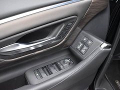 Toyota Vellfire Crown Hybrid 2.5L Executive Premier Edition - ფოტო 16