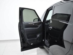 Toyota Vellfire Crown Hybrid 2.5L Executive Premier Edition - ფოტო 19