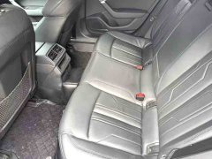 Audi A7 45 TFSI Exclusive - ფოტო 4