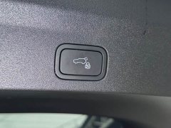 Li Auto L6 Pro Smart Refresh Edition - ფოტო 16