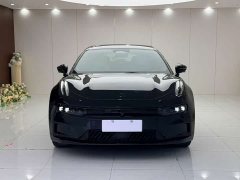 Zeekr 001 WE Edition 86kWh - ფოტო 2