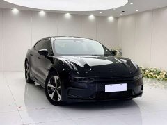 Zeekr 001 WE Edition 86kWh - ფოტო 4
