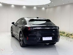 Zeekr 001 WE Edition 86kWh - ფოტო 7