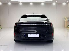 Zeekr 001 WE Edition 86kWh - ფოტო 8