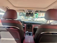FAW Red Flag H5 1.5T DCT Smart Connected Flagship Rhythm Edition - ფოტო 5