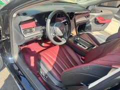 FAW Red Flag H5 1.5T DCT Smart Connected Flagship Rhythm Edition - ფოტო 7
