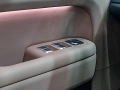 Li Auto L6 Max Smart Refresh Edition - ფოტო 14