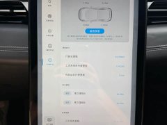 XPeng G3 G3i 460G - photo 13