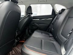 Kia Situs 1.5L CVT Luxury - ფოტო 12