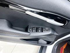 Kia Situs 1.5L CVT Luxury - ფოტო 13