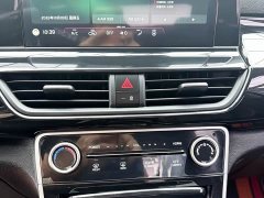 Kia Situs 1.5L CVT Luxury - ფოტო 16