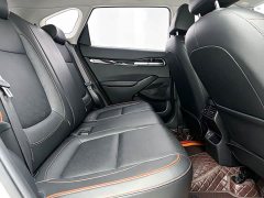 Kia Situs 1.5L CVT Luxury - ფოტო 20