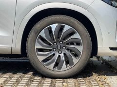AITO Wenjie M7 1.5T RWD Plus 5-Seater - ფოტო 10
