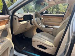 AITO Wenjie M7 1.5T RWD Plus 5-Seater - ფოტო 13
