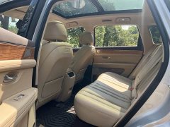 AITO Wenjie M7 1.5T RWD Plus 5-Seater - ფოტო 14