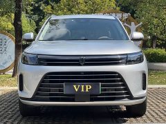 AITO Wenjie M7 1.5T RWD Plus 5-Seater - ფოტო 3