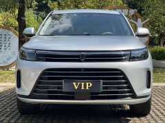 AITO Wenjie M7 1.5T RWD Plus 5-Seater - ფოტო 4