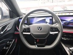 Changan X5 PLUS 1.5T DCT Pioneer Trim - ფოტო 6