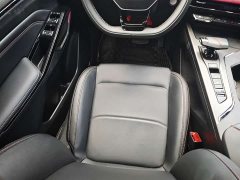 Changan X5 PLUS 1.5T DCT Pioneer Trim - ფოტო 7