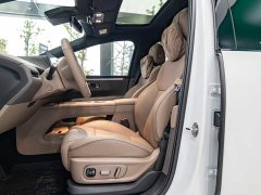 Li Auto i6 Two-Wheel Drive Standard - photo 14