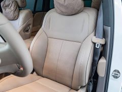 Li Auto i6 Two-Wheel Drive Standard - photo 16