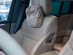 Li Auto i6 Two-Wheel Drive Standard - photo 17