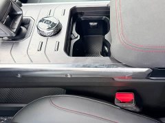 Jetour Jietu Traveler 2.0T AWD Traverse PRO - ფოტო 11