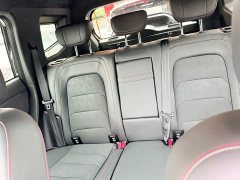 Jetour Jietu Traveler 2.0T AWD Traverse PRO - ფოტო 12
