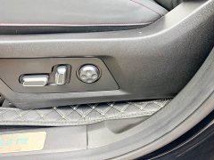 Jetour Jietu Traveler 2.0T AWD Traverse PRO - ფოტო 13