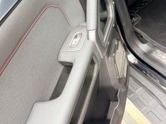 Jetour Jietu Traveler 2.0T AWD Traverse PRO - ფოტო 15