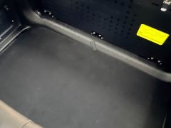 Jetour Jietu Traveler 2.0T AWD Traverse PRO - ფოტო 18