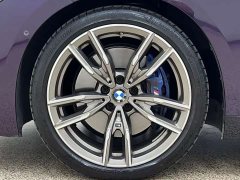 BMW M240i - ფოტო 10