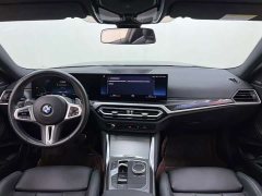 BMW M240i - ფოტო 20