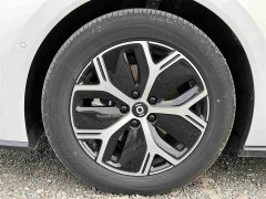 Changan Qiyuan A06 630 Laser Ultra - ფოტო 14