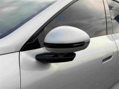 Changan Qiyuan A06 630 Laser Ultra - ფოტო 15