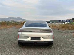 Changan Qiyuan A06 630 Laser Ultra - ფოტო 5