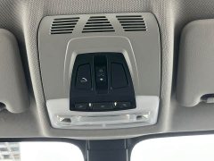 BMW X1 sDrive20Li Fashion - ფოტო 16