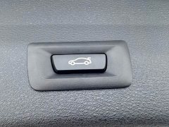 BMW X1 sDrive20Li Fashion - ფოტო 9