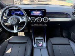 Mercedes-Benz EQB 260 - ფოტო 17
