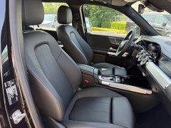 Mercedes-Benz EQB 260 - ფოტო 19