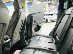 Tesla Model Y Long Range All-Wheel Drive - photo 8