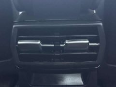 Audi A3 A3L Limousine 35 TFSI Aspiration Elegance - ფოტო 15