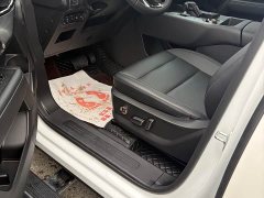 Haval Big Dog PLUS 2.0T Two-Wheel Drive Trendy Wilderness Edition Plus - ფოტო 10