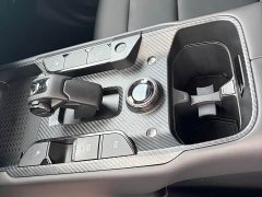 Haval Big Dog PLUS 2.0T Two-Wheel Drive Trendy Wilderness Edition Plus - ფოტო 13