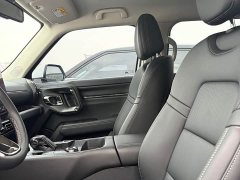 Haval Big Dog PLUS 2.0T Two-Wheel Drive Trendy Wilderness Edition Plus - ფოტო 15
