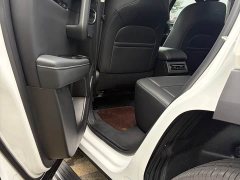 Haval Big Dog PLUS 2.0T Two-Wheel Drive Trendy Wilderness Edition Plus - ფოტო 20