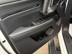 Haval Big Dog PLUS 2.0T Two-Wheel Drive Trendy Wilderness Edition Plus - ფოტო 9