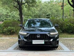 Honda Yingshipai New Energy e:PHEV Intelligent Premium Edition - ფოტო 2